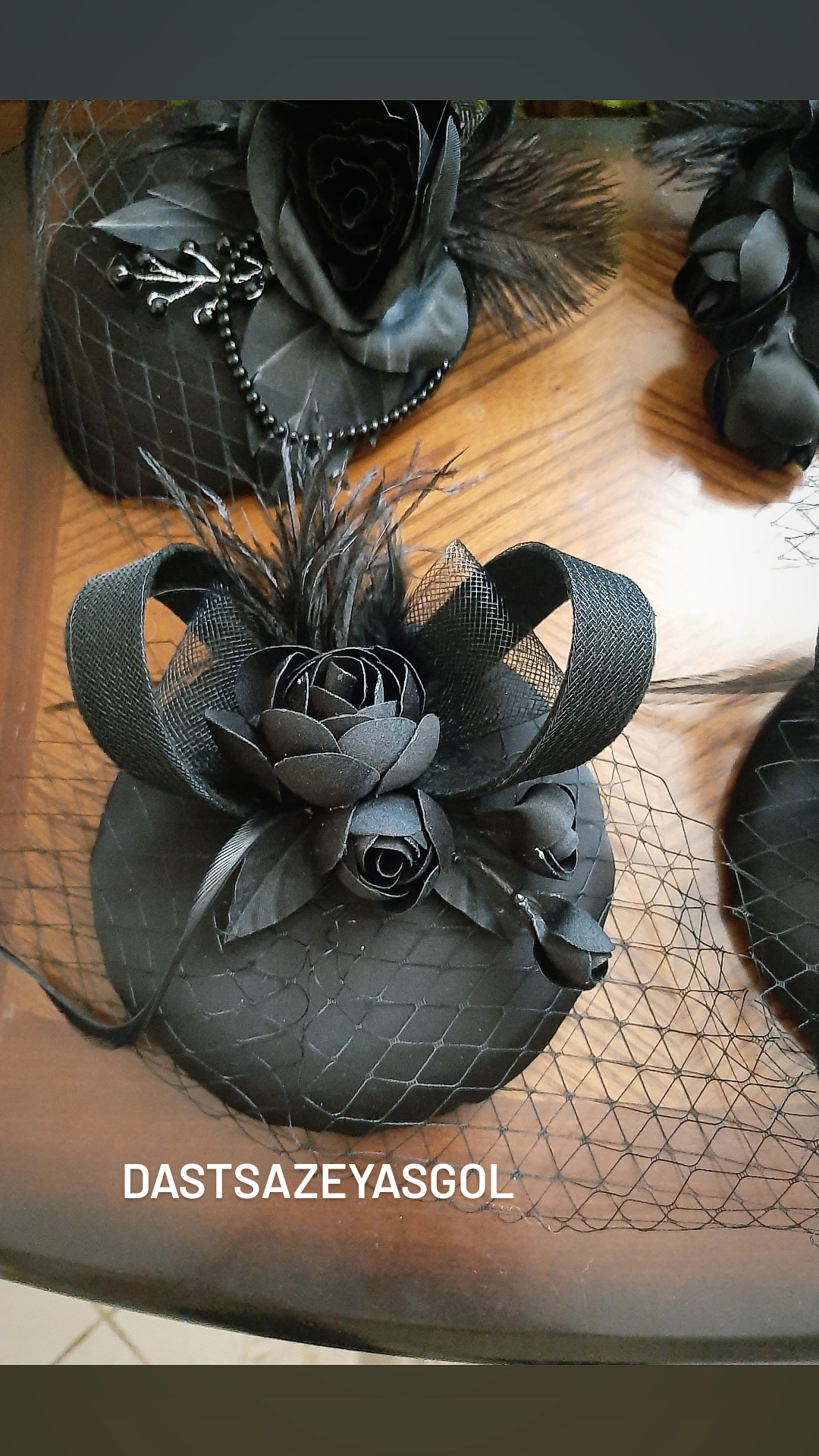 مدله شماره 4