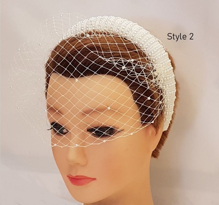 تل حجیم جواهردوزی