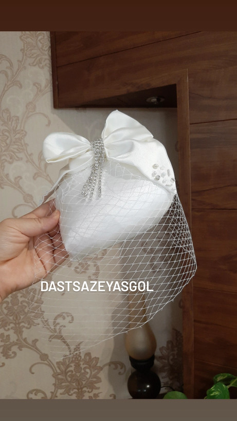 پاپیونی