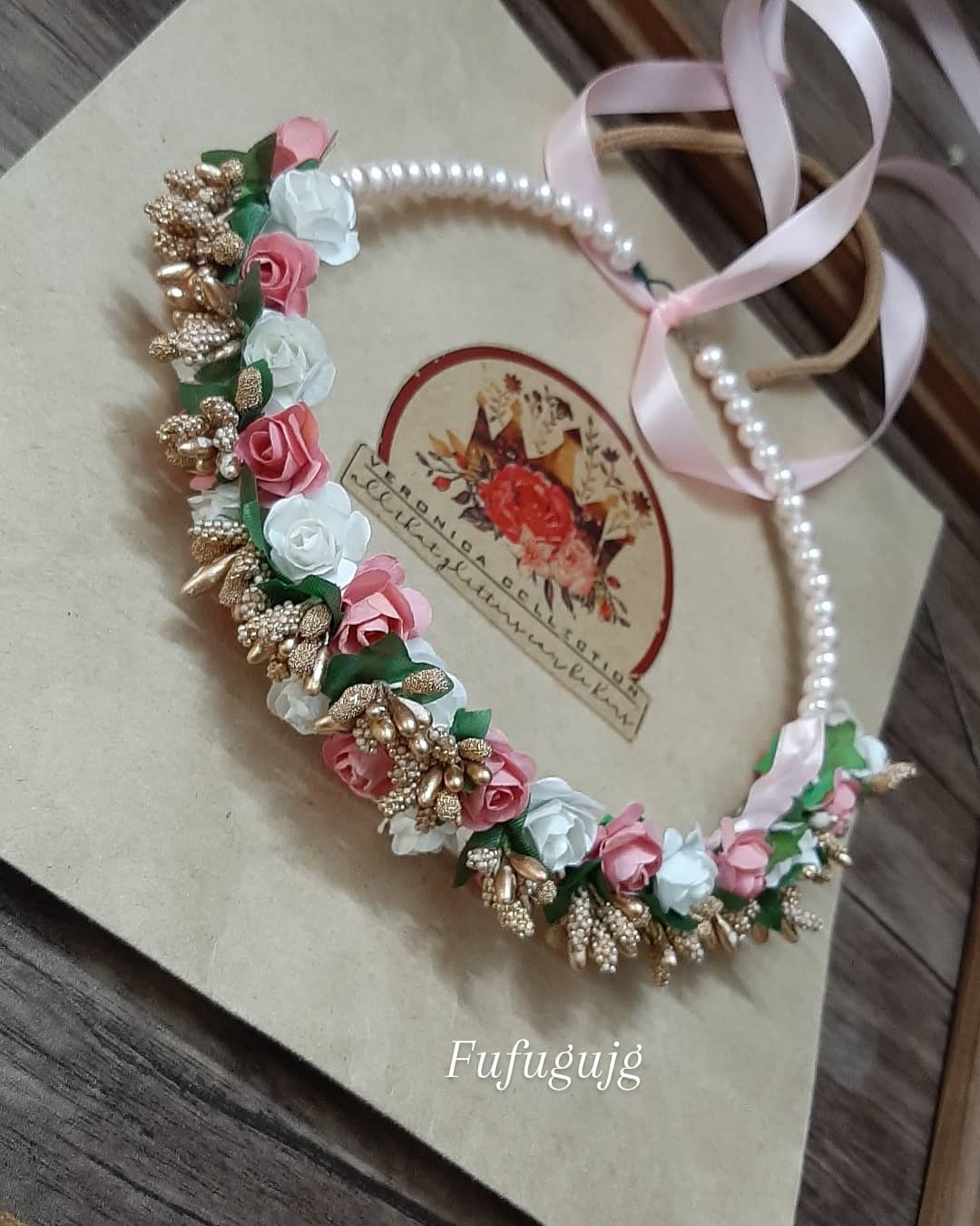 تاج کاملش اجرا میشه