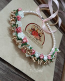 تاج کاملش اجرا میشه