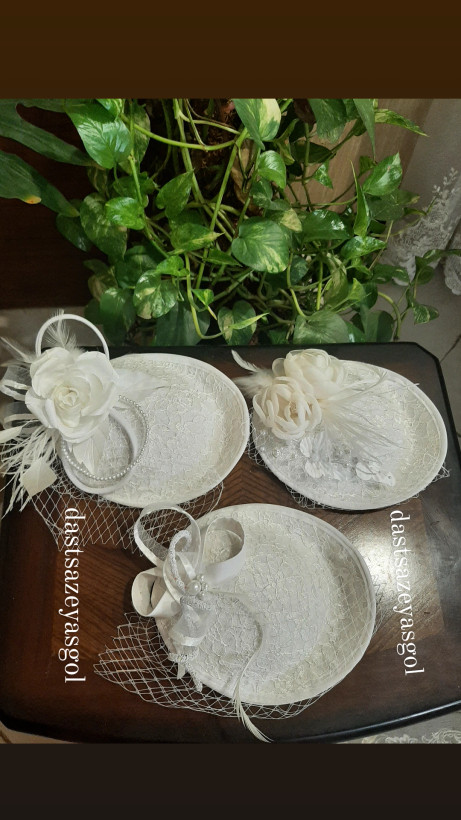 سه تا پرطرفدار