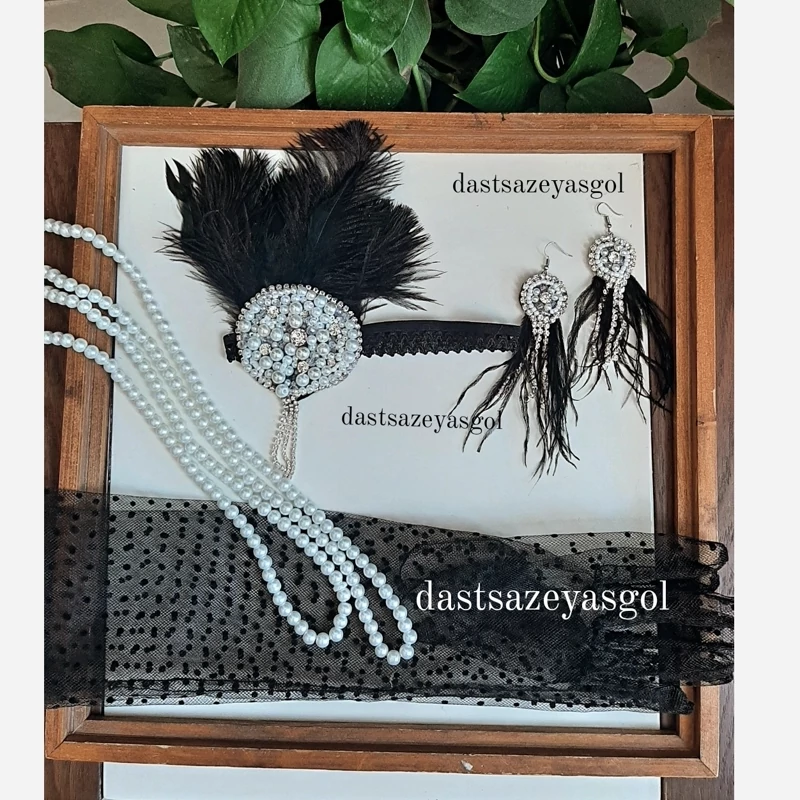 هد جواهردوزی در مدلهای متنوع گرد بزرگ وگرد تمام نگین وگرد تمام سنگ مشکی ومدل لوزی