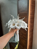 دسته گل شیپوری