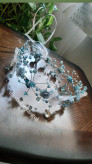تاج کریستال