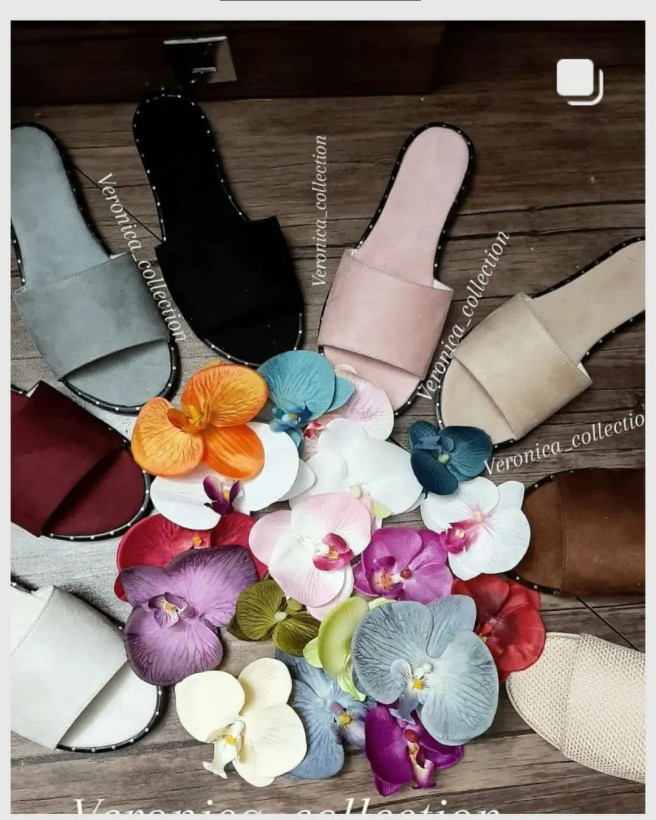 ست صندل جواهردوزی شده وتل جواهر دوزی
